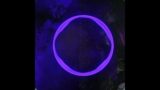 Ranking Kage – Of Dust And Shadows EP On NCS #ncs #rankings #kage