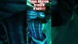 Raziel Returns! #shortsfeed #trending #trendingshorts #short #shortfeed #shortvideo #newvideo #ps5