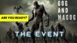 Real Monsters Will Soon Emerge from the Core of the Earth!