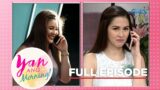 Regine Velasquez, to the rescue sa problema ni Marian Rivera! | Yan ang Morning! (Stream Together)