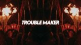 Rema – Trouble Maker (Khend & Khaney Afro House Remix)