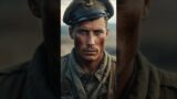Richard Winters – United Kingdom World War 2 #history #ww2 #ukarmy