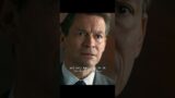 Rince William believes that Charles caused Diana’s death.#movie #film #shortvideo