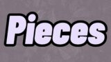 Rod Wave – Pieces (Lyrics)