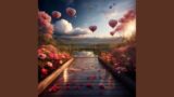 Romantic Dreamscape