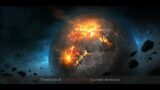 S10 E67 Re Awakening Lets Play Endless Space 2 JC Proton United Empire Endless Difficulty