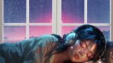 SENTIMENTAL PIANO TRACKS WITH MELANCHOLY AND GENTLE BEAUTY