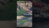SKODA T50 Against All Odds: The Tank Battle of the Year! world of tanks
