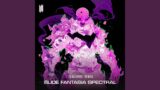 SLIDE FANTASIA SPECTRAL