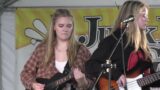 SOR Knoxville House Band @ Farragut Harvest Fest (Knoxville, TN) – October 27, 2024 (part 2)