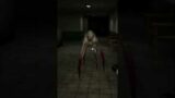 SPECIMEN ZERO HORROR HOSPITAL