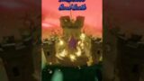 Sand castle aura #roblox