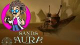 Sands of Aura | Open-world Action Adventure | Gameplay | No Commentary