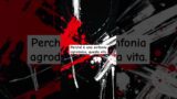 Scopri #LETTERATURA #ROCK! #perte #fyp #shorts #musica #reels #poetry #viral #art #brandnew #poesia