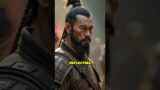 Secrets of the Terracotta Army Revealed