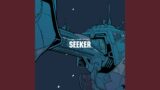 Seeker