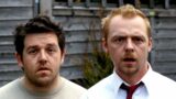 Shaun of the Dead Review: Save the Girl, Kill Zombies