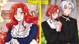 She Was Reincarnated In The Novel As The Sister Of the Tyrant Duke Who Wanted to Make her his Slave