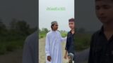 Shorts #emotional #motivation #humanity #hearttouching #trending #youtubeshorts #islamicvideo