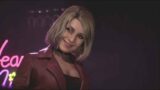 Silent Hill 2 REMAKE – Heavens Night!