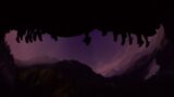 Soarin Around The World POV 2024