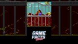 Sonic 2: Tails to the Rescue – SAGE 2024 [Sonic Shorts]
