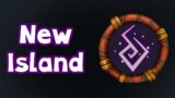 Soul Island is coming Saturday…