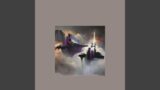 Space Fleet Expansion
