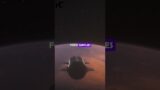 SpaceX: Mars or Bust by 2025!