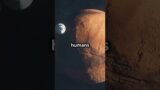 SpaceX and the Race to Mars