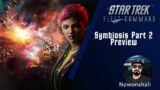 Star Trek – Fleet Command – Symbiosis Part 2 Preview
