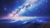 Stellaris – Assembling the Fleet.