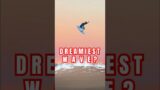 Surfing the Dreamscape: A Journey Through Lucid Dreaming