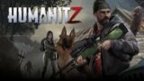 Surviving HumanitZ p17