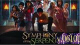 Symphony Of The Serpents Guide v.06101