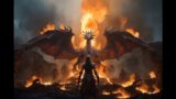 Symphony of Destruction: Music of War#MUSIC_BY_ALHAMDI_TV