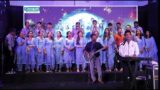 Symphony of Faith | Choir Fest – 2024 | CSI Christ Church Cathedral, Kollam