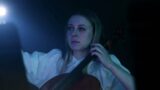 Symphony of Sorrowful Songs: Autumn 2024 tour trailer