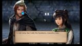 Symphony of War: Episode 11