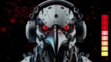 T1LT – #12 – Melodic Techno ( CamelPhat – Massano – KAS:ST – Against All Odds – Zafrir )