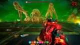 TERMINUS & LIBERTY FALLS Easter Eggs GUIDE! (Black Ops 6 Zombies)