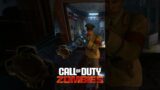 THE 12 HOUR CALL OF DUTY ZOMBIES EASTER EGG!!!