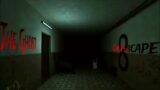 THE GHOST GAME#theghost @snowburst