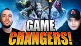 THESE CHAMPIONS SUPERCHARGED OUR TEAMS… IN 2024 !! Raid: Shadow Legends