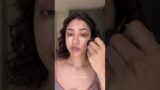 THIS MARS CONCEALER IS SHAY APPROVED #SHORTS