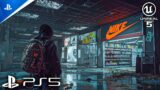 TOP 50 NEW Amazing Upcoming Games of 2024 & 2025 | PC,PS5,XBOX Series X/S