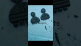 Terracotta earrings #teracotta jewellery#shorts#viral short #video