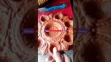 Terracotta mitti ki designs bartan Sundar Sundar#short video#Terracotta mitti ke saman#daily videos