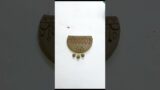 Terracotta necklace #terracotta #necklace #viral #viralshorts #trending #shorts