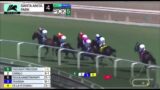 The 2024 Surfer Girl Stakes (G3) Won By Thought Process